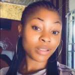 Adeline Oguzie Profile Picture