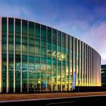 ADHD And Executive Function Therapy Near Me Dallas Area