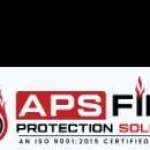 APS Fire protection Solution