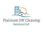 Platinum SW Cleaning Services Ltd