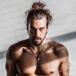 Jerome Mathew Profile Picture