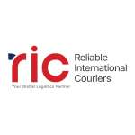 Reliable International Couriers