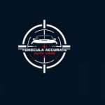 Temecula Auto Care