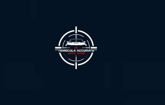 Temecula Auto Care