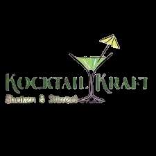 kocktail kraft