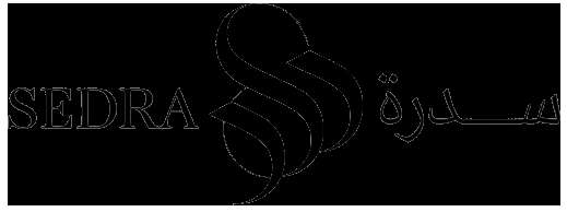 Sedra Perfumes