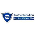 Traffic guardian
