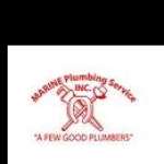 Marine Plumbing Service