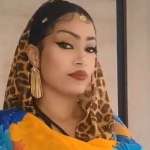 Chanty                       Cavier Kaguer Profile Picture