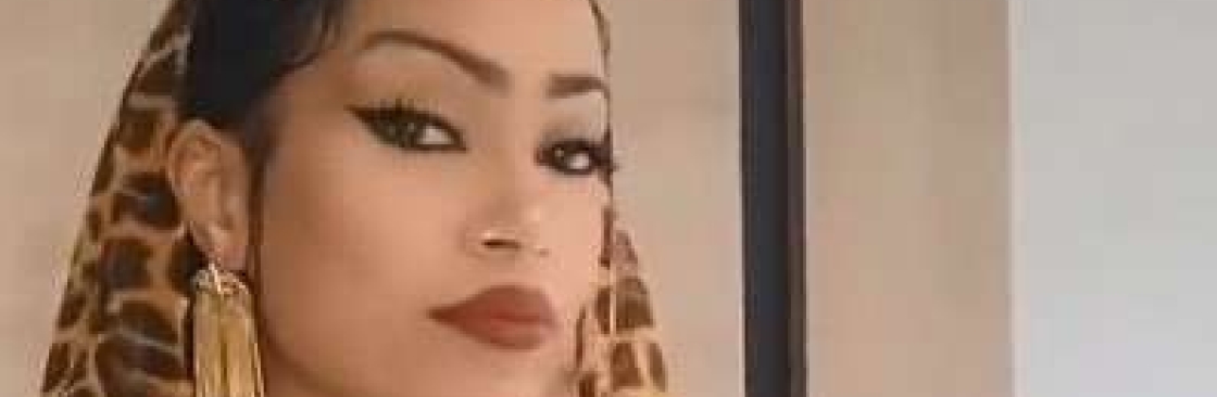 Chanty                       Cavier Kaguer