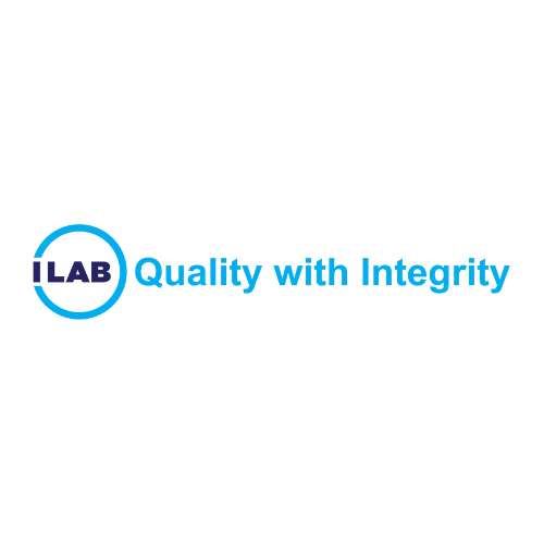 ILAB LAB