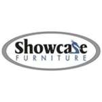 Showcase Furniture