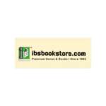 IBS Book Store
