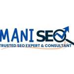 Mani SEO