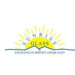Sunrise Glass Company
