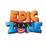 Epic Play Zone