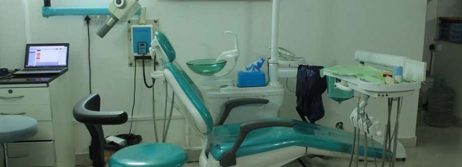 Gupta Dental