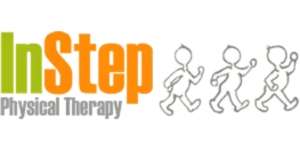 In Step Physiotherapy