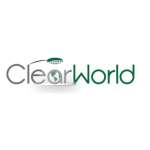 Clear World