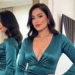 Zeina Abboud Profile Picture