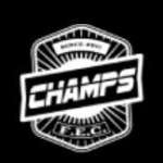 Champs Family Entertainment Centre