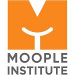 Moople Institute