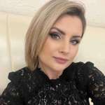 Елена Путятина Profile Picture