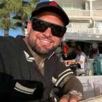 Steven  Lord Dermott Profile Picture