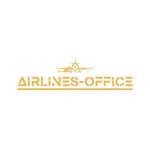 Airlines Office