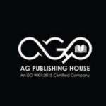 AG Publishing House