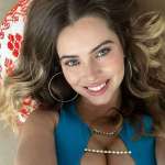 Sohna Baka Profile Picture