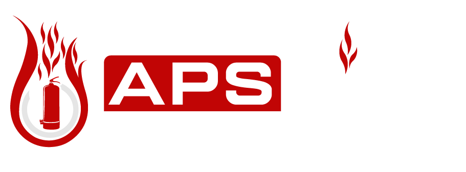 APS FIRE PROTECTION SOLUTION - Fire Suppression System India