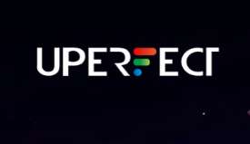 Uper fect