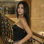 Bellanna Ohanian Profile Picture