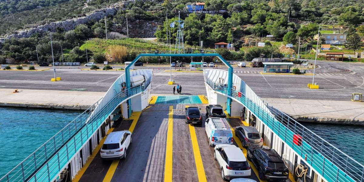 Beyond the Golden Visa: Real Estate Investments in Greece for Long-Term Growth