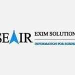 Seair Exim Solutions