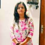 Aarti Singh Profile Picture