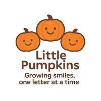 Little Pumpkins