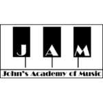 johns academyofmusic