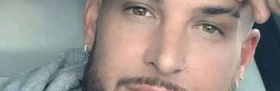 Steven  Lord Dermott