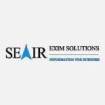 Seair Exim Solutions