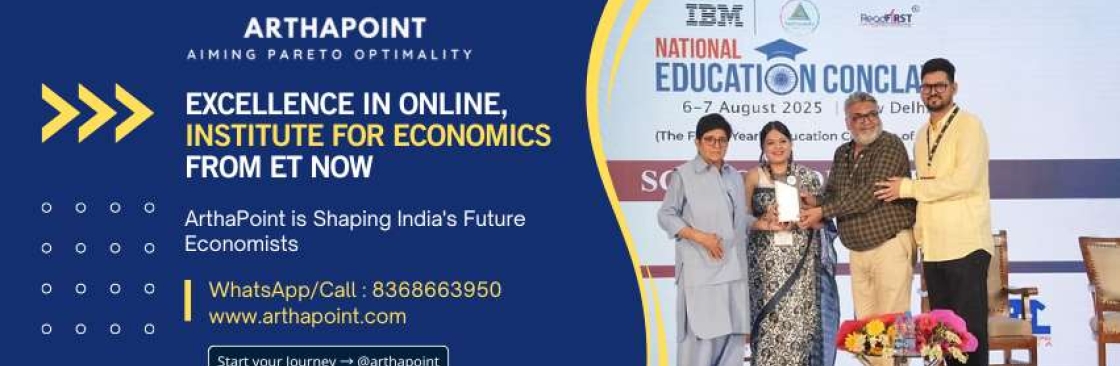 IIT JAM Economics Syllabus