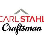 Carlstahl Craftsman