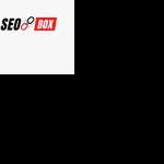 SEO Box