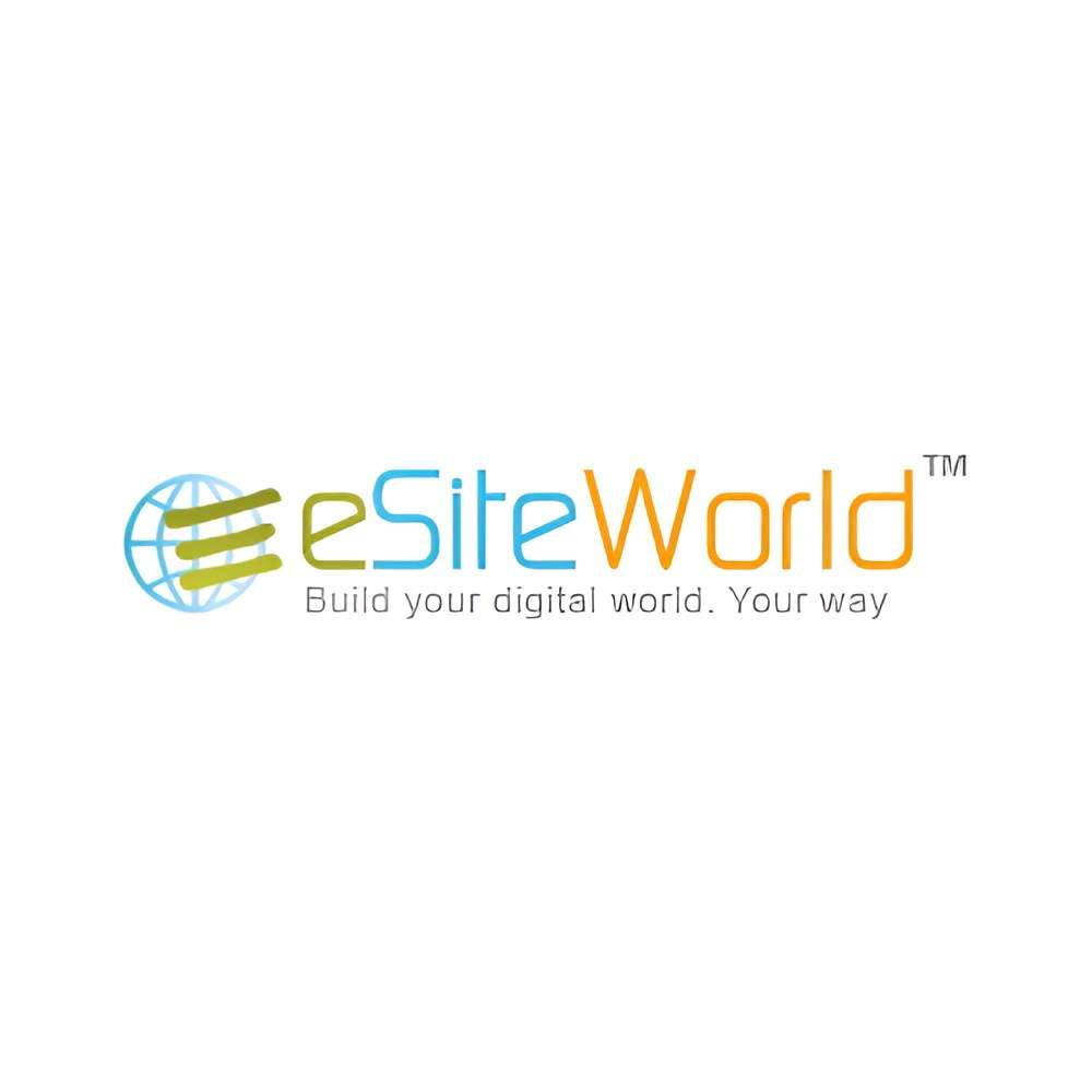 eSiteWorld TechnoLabs