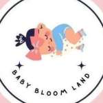 Baby Bloom Land