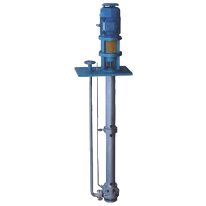 Vertical Centrifugal Pump Manufacturer, Supplier & Exporter | SMS Pump & Engineers