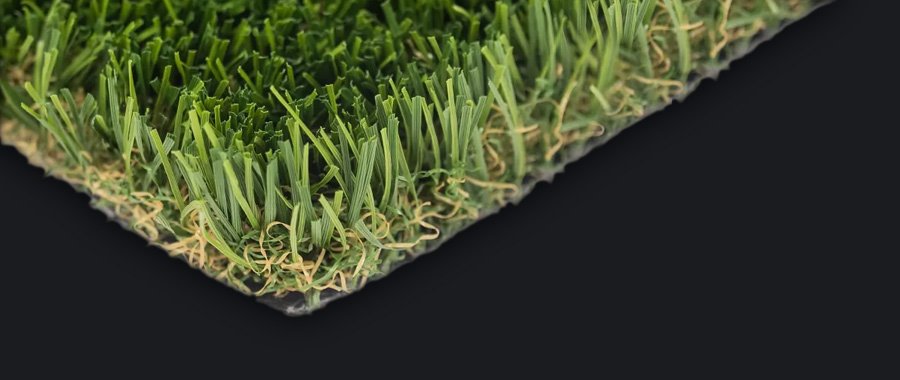 Artificial Turf Installation Company in Dallas & Fort Worth Metroplex