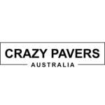 Crazy Pavers Supplier