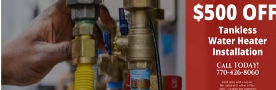 Marine Plumbing Service